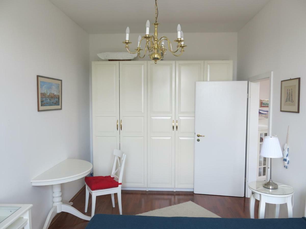 Horvath Villa Apartman Aliz Balatonfured Bagian luar foto